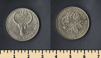  20  1970