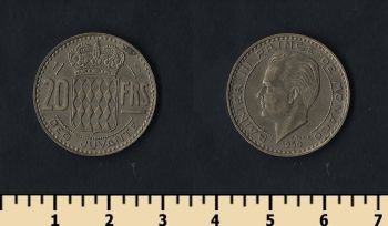  20  1950
