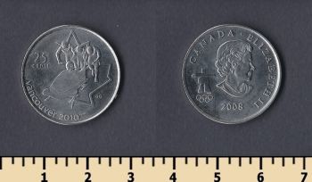  25  2008