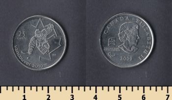  25  2009