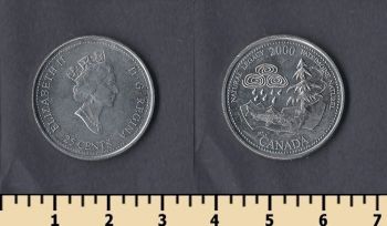  25  2000