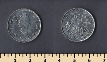  25  2000