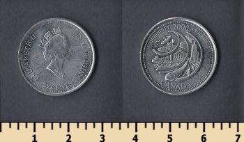  25  2000