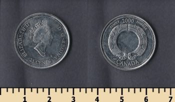  25  2000