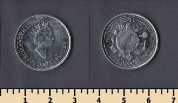 25  2000