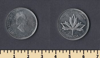  25  2000