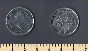  25  2000