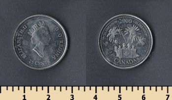  25  2000