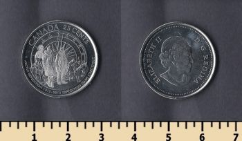  25  2013