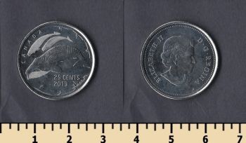  25  2013