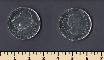  25  2011