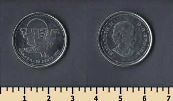  25  2011