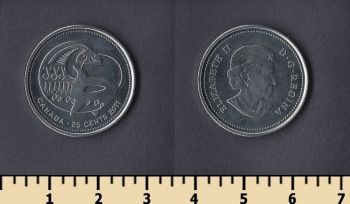 25  2011