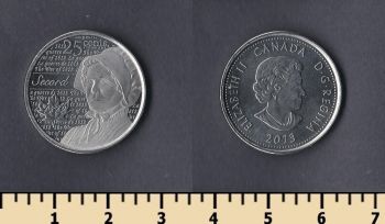  25  2013