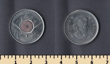  25  2004