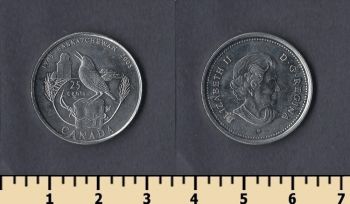 25  2005