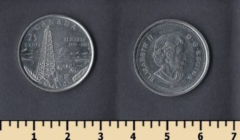  25  2005