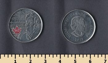  25  2013