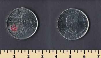  25  2013