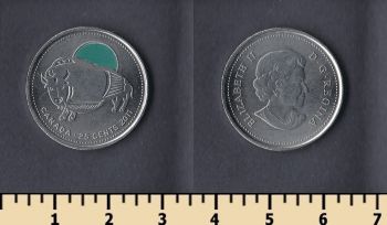  25  2011