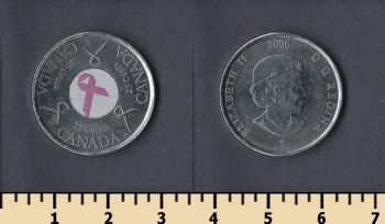  25  2006