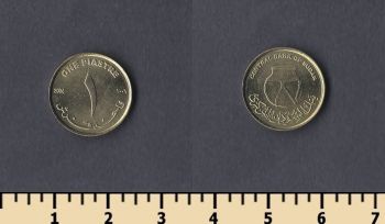  1  2006