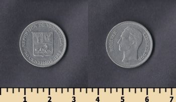  50  1965