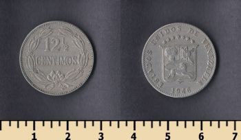  12 1/2  1946