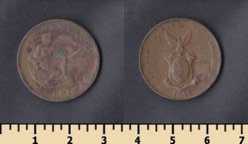  1  1941