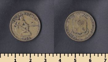  5  1958