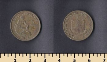  5  1962
