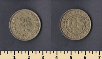  25  1951