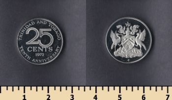    25  1972