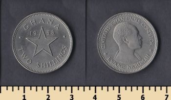  2  1958