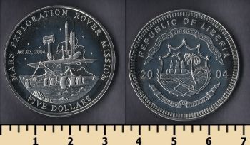  5  2004