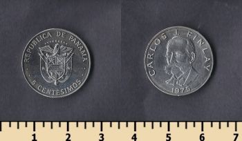  5  1975