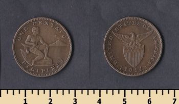  1  1914
