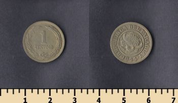  1  1944