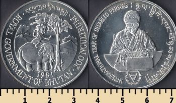  200  1981