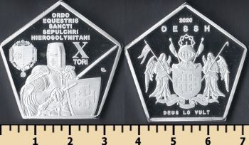     10  2020