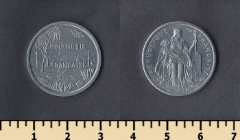   1  1996