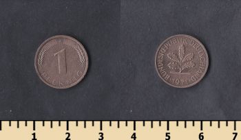  1  1971