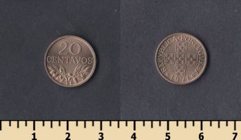  20  1971