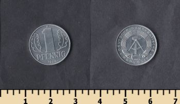 1  1968