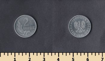  2  1949