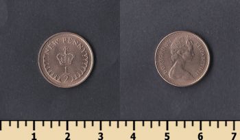  1/2  1974