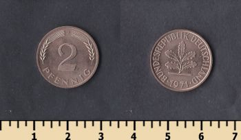  2  1971