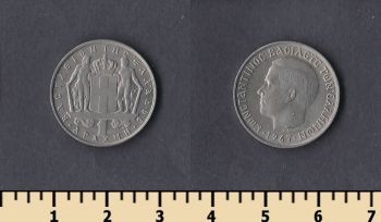 1  1967