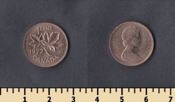  1  1972