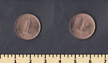  1  1986